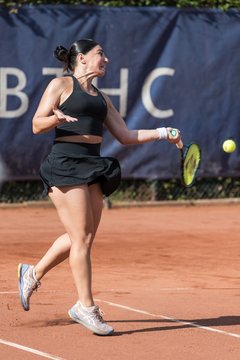 Bild 571 - Braunschweig Women Open